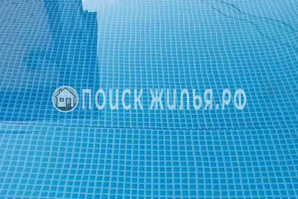 Частный сектор «В Облаках»