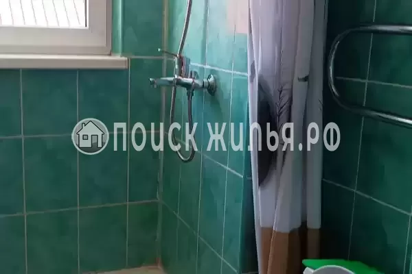 Частный сектор «В Облаках»