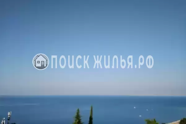 Частный сектор «В Облаках»