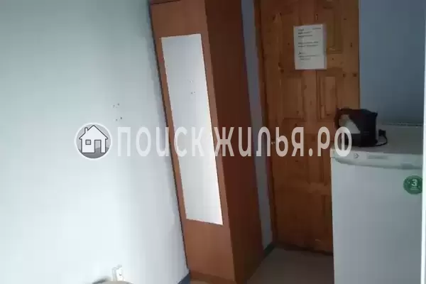 Частный сектор «В Облаках»