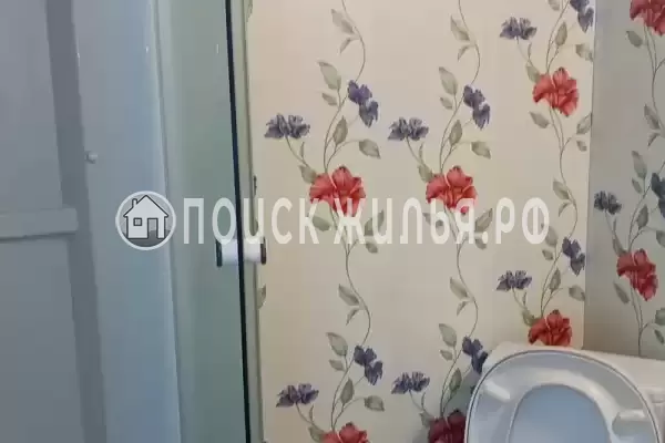 Частный сектор «В Облаках»