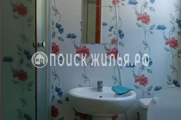 Частный сектор «В Облаках»