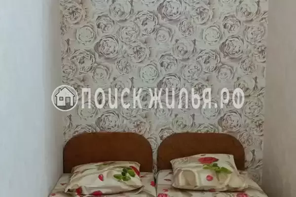 Частный сектор «В Облаках»