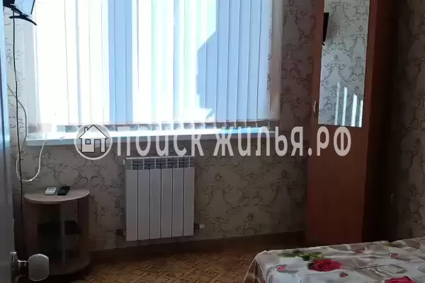 Частный сектор «В Облаках»