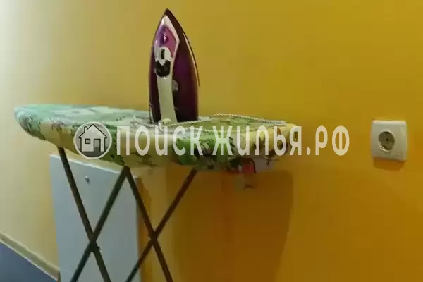 Частный сектор «В Облаках»