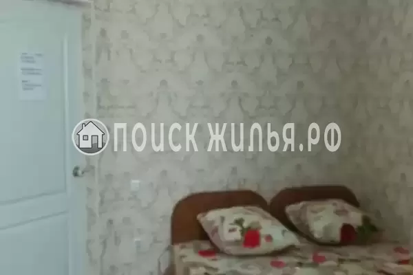 Частный сектор «В Облаках»