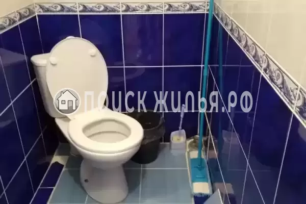 Частный сектор «В Облаках»