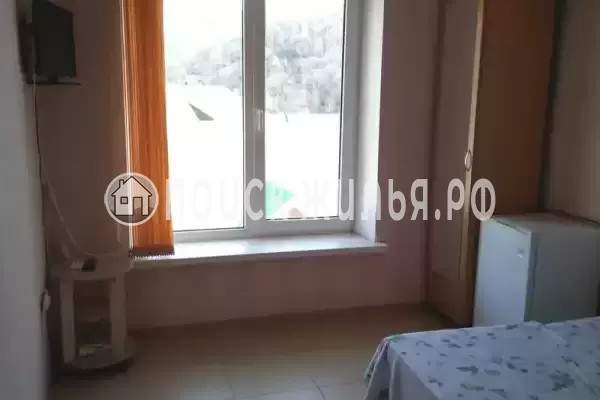 Частный сектор «В Облаках»