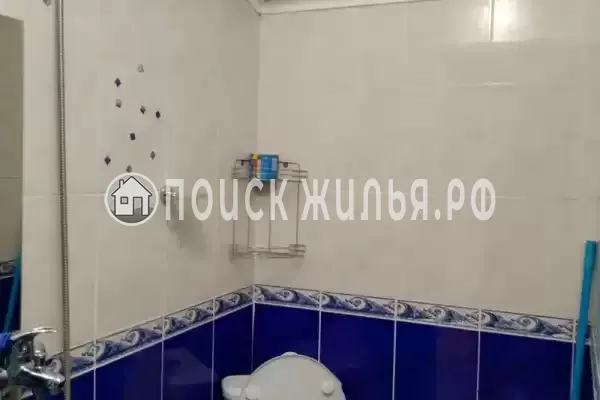 Частный сектор «В Облаках»