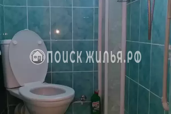 Частный сектор «В Облаках»