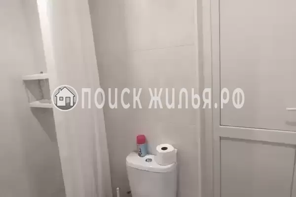 Гостевой дом «Лазурный»