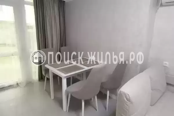 Гостевой дом «Лазурный»