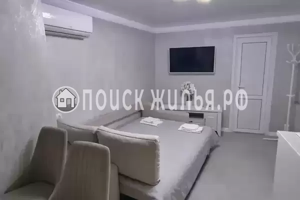 Гостевой дом «Лазурный»