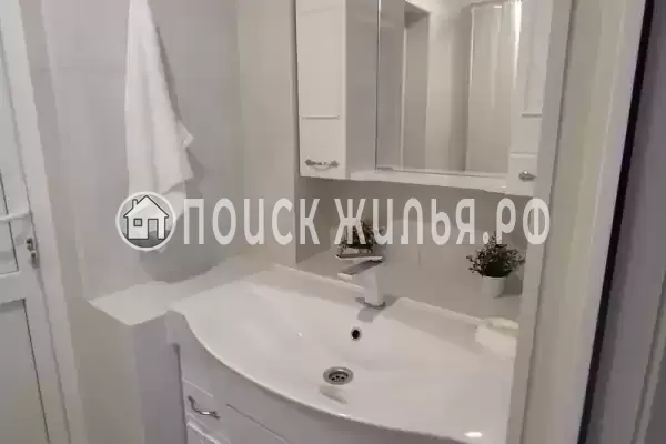 Гостевой дом «Лазурный»