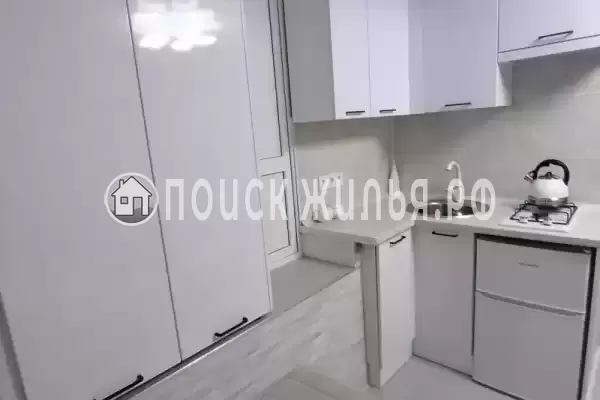 Гостевой дом «Лазурный»