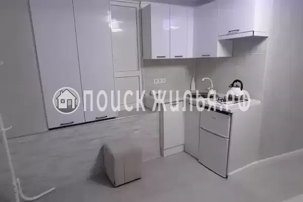 Гостевой дом «Лазурный»