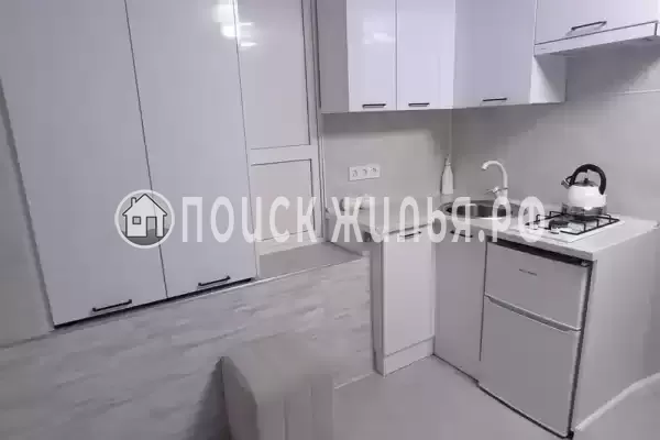 Гостевой дом «Лазурный»