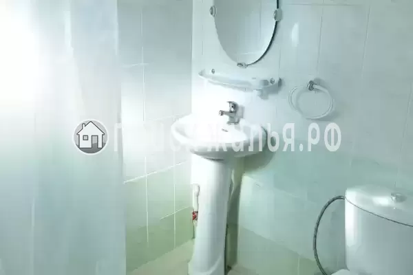 «Алые Паруса»