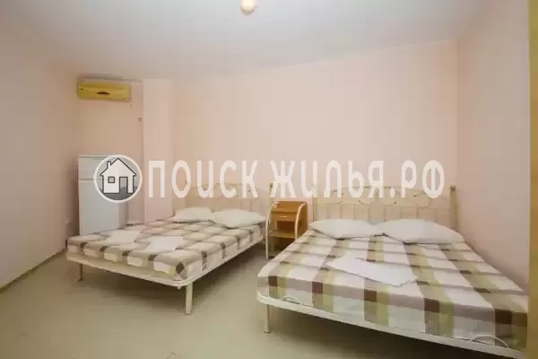 «Алые Паруса»