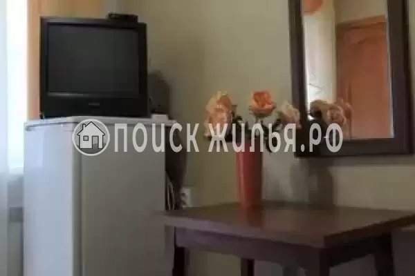 «Натали» «Натали»