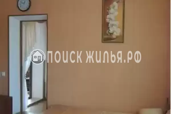 «Натали» «Натали»