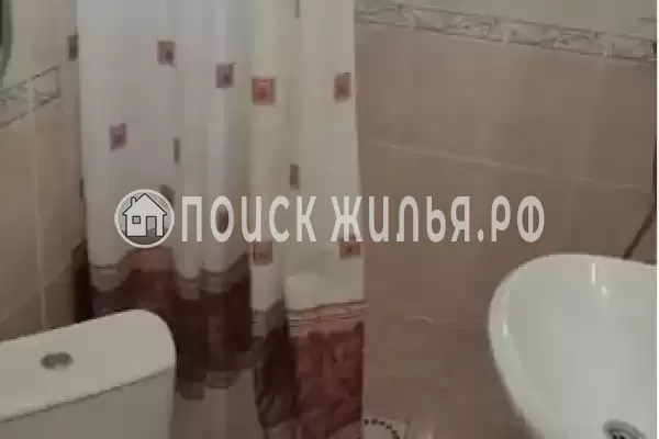 «Натали» «Натали»