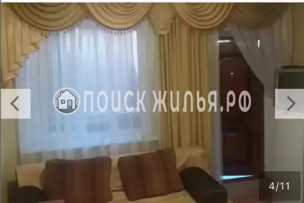 «Натали» «Натали»