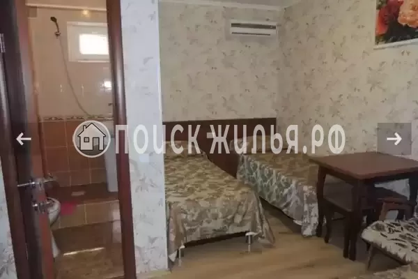 «Натали» «Натали»