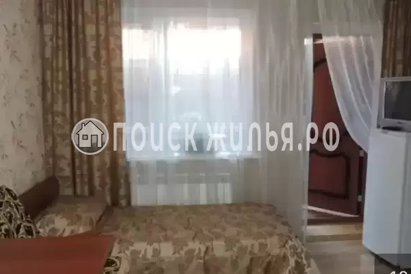 «Натали» «Натали»