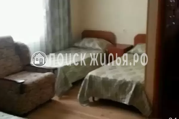 «Натали» «Натали»