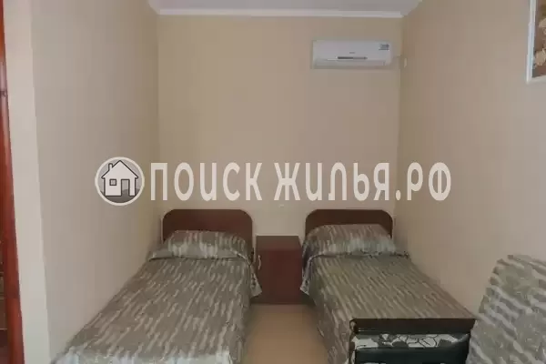 «Натали» «Натали»