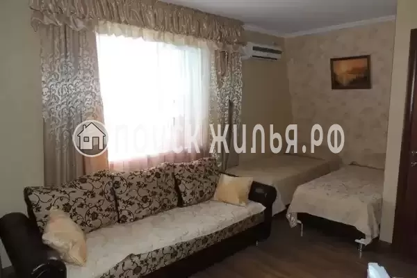 «Натали» «Натали»