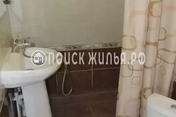 «Натали» «Натали»