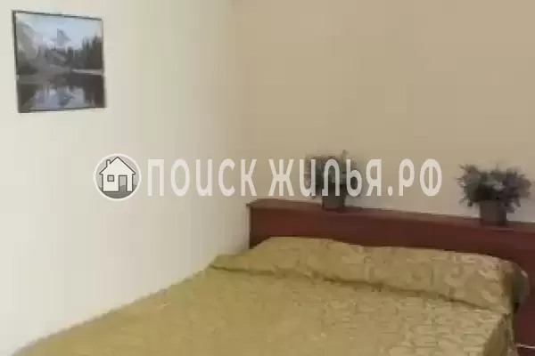 «Натали» «Натали»