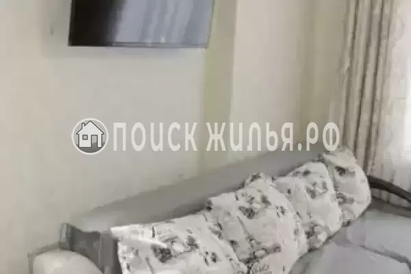 «Натали» «Натали»