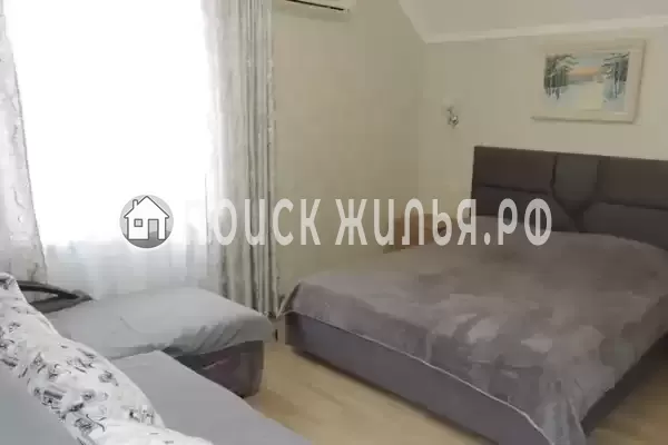 «Натали» «Натали»