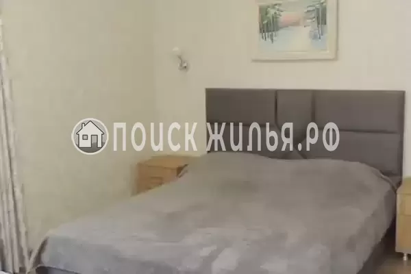 «Натали» «Натали»