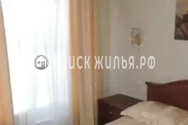 «Натали» «Натали»