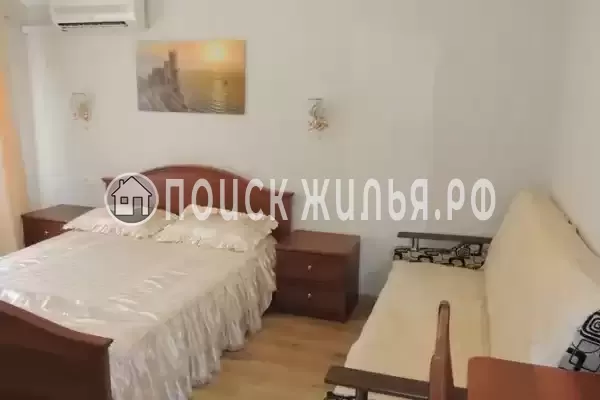 «Натали» «Натали»