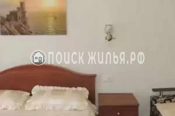 «Натали» «Натали»