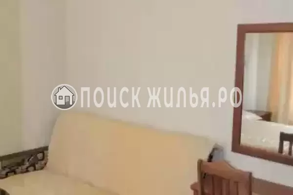 «Натали» «Натали»