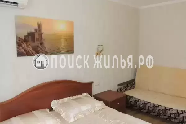 «Натали» «Натали»