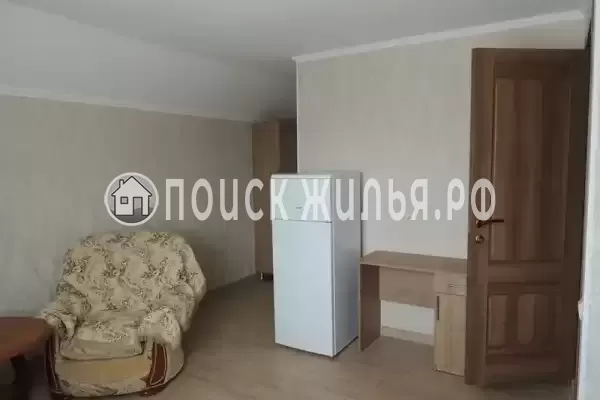 «Натали» «Натали»