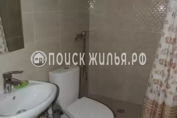 «Натали» «Натали»