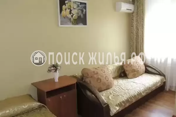 «Натали» «Натали»