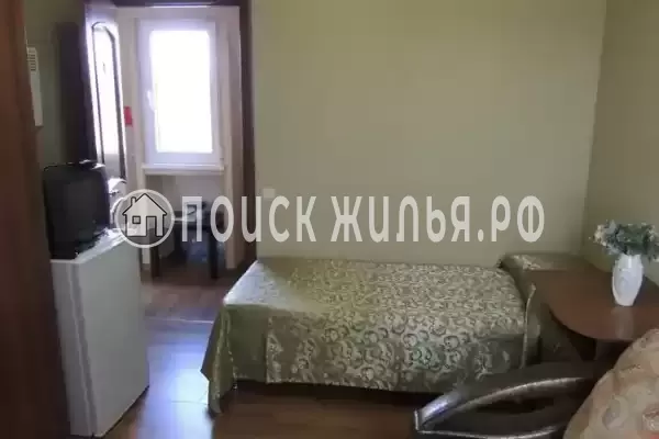 «Натали» «Натали»