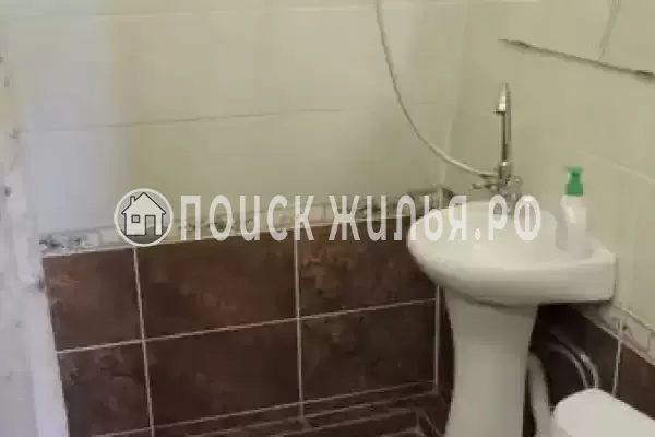 «Натали» «Натали»