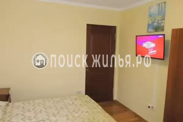 «Натали» «Натали»