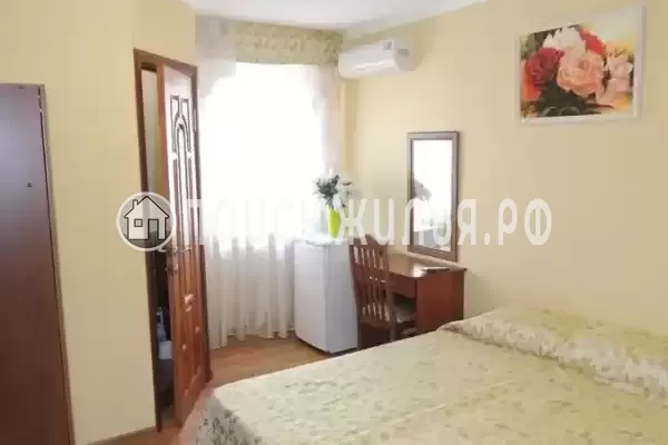 «Натали» «Натали»