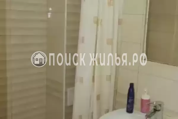 «Натали» «Натали»